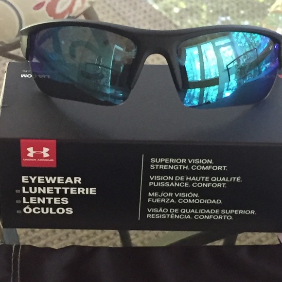 ua propel sunglasses